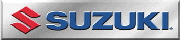 Suzuki Motorcycles and ATV's