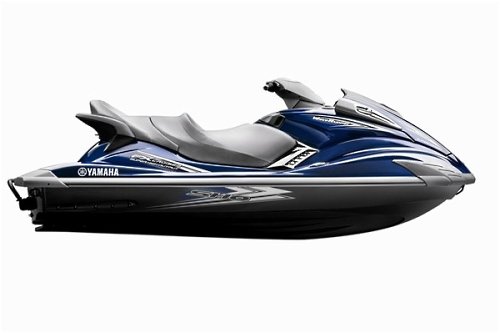 Xtreme Powersports offers Sea Doo Yamaha and Kawasaki Watercraft